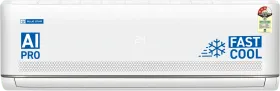 Blue Star IA318MXU 1.5 Ton 3 Star 2026 Inverter Split AC