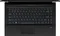 Lenovo B480 Laptop 59-343080 (Intel Core i5 / 2GB/500GB/Intel HD Graphics 4000/Win7 Pro)