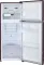 LG GL-C292RSDU 260 L 3-Star Double Door Refrigerator