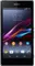 Sony Xperia Z1