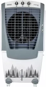 Usha Striker 100 L Desert Air Cooler