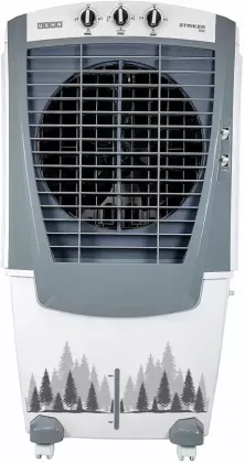 Usha Striker 100 L Desert Air Cooler