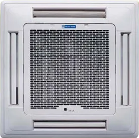 Blue Star CS36SA2 3 Ton 3 Phase Cassette Air Conditioner