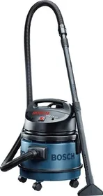 Bosch GAS 11-21 Vacuum Cleaner