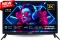 Uniboom ULTIMA 24 inch HD Ready Smart LED TV (24S-ULTIMA)