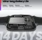 Amazfit Active Smartwatch