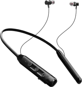 Kratos N2-V2 Wireless Neckband