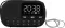Pagaria Walkie 3W Portable Speaker