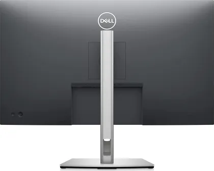 Dell P3222QE 32 inch Ultra HD 4K Monitor