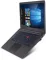 iBall CompBook Premio v2.0 Laptop (Pentium Quad Core/ 4GB/ 32GB SSD/ Win10)