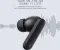 CMF by Nothing Buds Pro 2 True Wireless Earbuds