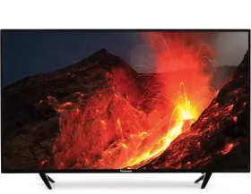 Panasonic TH-43F200DX 43 inch Full HD LED TV - image 1