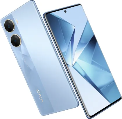 Vivo V29e (8GB RAM + 256GB)