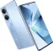 Vivo V29e (8GB RAM + 256GB)
