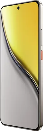 Realme P3 Ultra