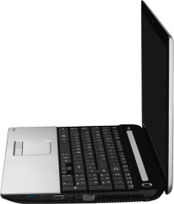 Toshiba Satellite C50-A P0013 Laptop (Intel Pentium Dual Core/2GB/500GB/DOS)