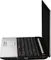 Toshiba Satellite C50-A P0013 Laptop (Intel Pentium Dual Core/2GB/500GB/DOS)