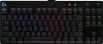 Logitech G Pro X TKL Lightspeed Wireless Keyboard