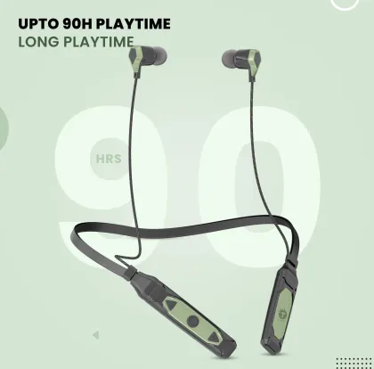 TSEL TSel-107 Neckband