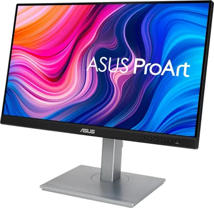Asus ProArt PA247CV 23.8 inch Full HD Monitor