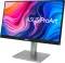 Asus ProArt PA247CV 23.8 inch Full HD Monitor