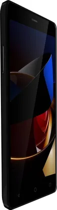 Swipe Elite 2 Plus