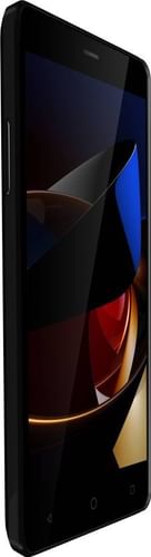 Swipe Elite 2 Plus