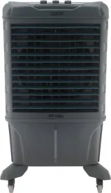 Usha Air King 120AKD1 120 L Desert Air Cooler