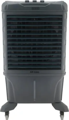 Usha Air King 120AKD1 120 L Desert Air Cooler