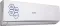 Mitashi FSA218K50 1.5 Ton 2 Star Split AC