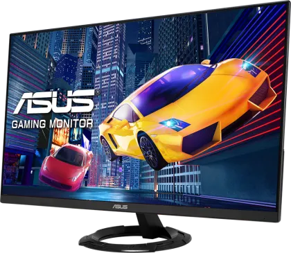 Asus VZ279QG1R 27 inch Full HD Gaming Monitor
