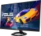 Asus VZ279QG1R 27 inch Full HD Gaming Monitor