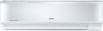 Cruise CWCVBH-VQ1W183 1.5 Ton 3 Star Inverter Split AC