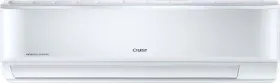 Cruise CWCVBH-VQ1W183 1.5 Ton 3 Star Inverter Split AC