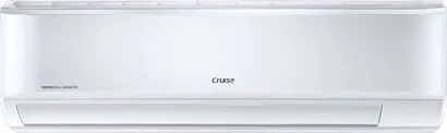 Cruise CWCVBH-VQ1W183 1.5 Ton 3 Star Inverter Split AC