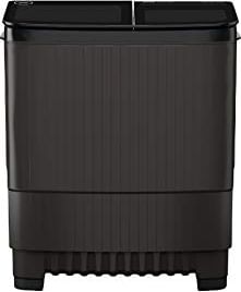 Godrej WSEDGE ULTS 80 5.0 DB2M 8 Kg Semi Automatic Washing Machine