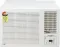 Whirlpool WAI18P35MB0 1.5 Ton 3 Star 2025 Inverter Window AC