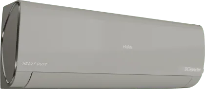 Haier HSA20GHD-MAI3NB-I 1.6 Ton 3 Star 2026 Inverter Split AC