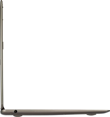 Acer Aspire S3-391 Ultrabook (3rd Gen Ci5/ 4GB/ 500GB 20GB SSD/ Win8) (NX.M1FSI.017)