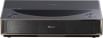 Hisense Starlight S1 Pro Ultra HD 4K Laser Projector