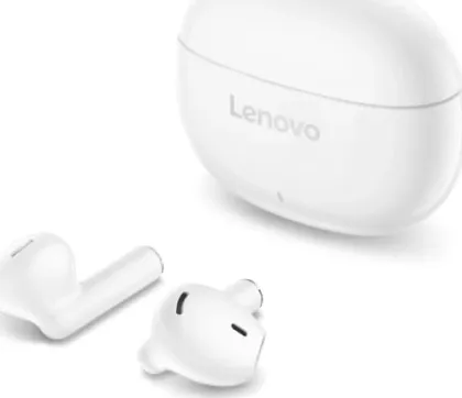 Lenovo E310 True Wireless Earbuds