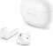 Lenovo E310 True Wireless Earbuds