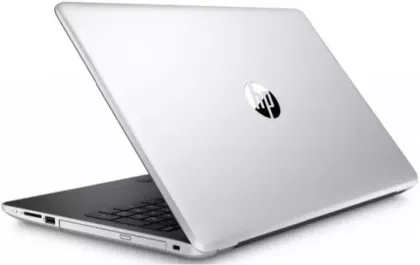 HP 15-bs662tu (4JA76PA) Notebook (7th Gen Ci3/ 4GB/ 1TB/ Win10)