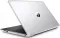 HP 15-bs662tu (4JA76PA) Notebook (7th Gen Ci3/ 4GB/ 1TB/ Win10)