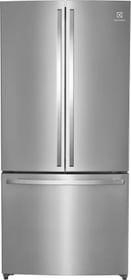 Electrolux EHE5200SA 524L Bottom Mount French Door Refrigerator