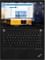 Lenovo Thinkpad T14 20S0S0AL00 Laptop (10th Gen Core i5/ 16GB/ 512GB SSD/ Win 10)