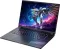 Gigabyte Aorus Elite 16 BWHC3USC65SH Gaming Laptop (Intel Core Ultra 9 275HX/ 32GB/ 2TB SSD/ Win 11/ 8GB RTX 5070)