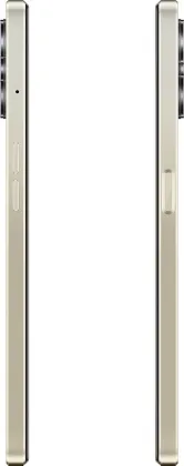 Realme 9i 5G