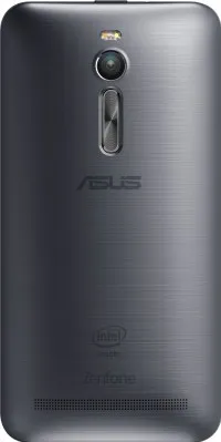 Asus Zenfone 2 ZE551ML
