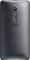 Asus Zenfone 2 ZE551ML